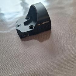 Point Rouge Urikan Attila