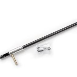 GUIDE BAGUETTE DEWEY