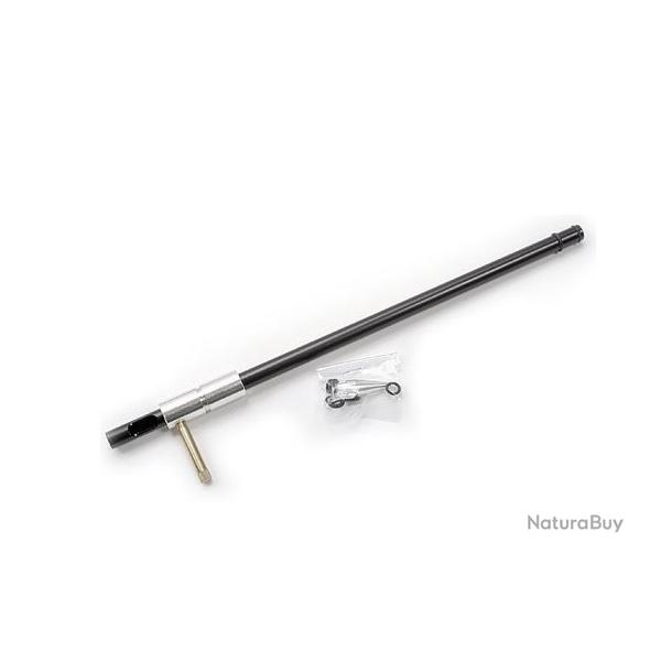 GUIDE BAGUETTE DEWEY