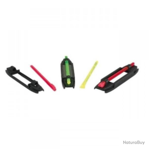 Viseur Magn�tique Browning HiViz Bird Buster