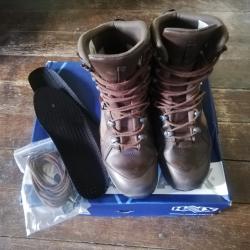 Haix n&eacute;pal pro 42