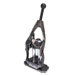 Presse de rechargement Frankford Arsenal - M-Press Co-Axial