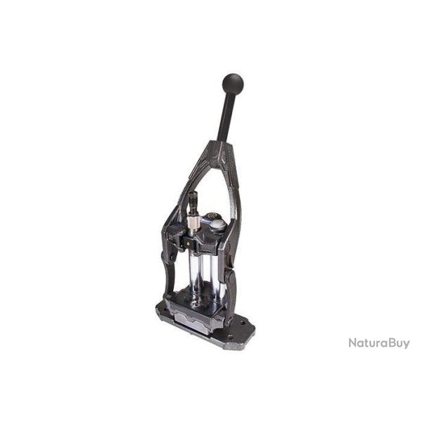 Presse de rechargement Frankford Arsenal - M-Press Co-Axial