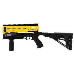 Arbal&egrave;te AR-Series B08 Tactical Calibre .68 - Steambow