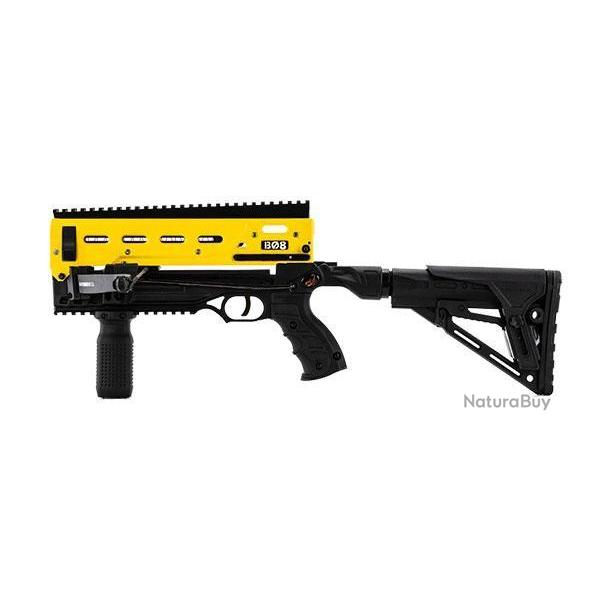 Arbal�te AR-Series B08 Tactical Calibre .68 - Steambow