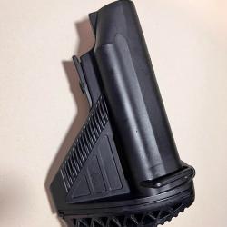 Crosse HK416 MR223 ( AR15 )