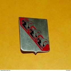 Base A&eacute;rienne 133, NANCY OCHEY, &eacute;mail, matricul&eacute; s&eacute;rie E, FABRICANT&nbsp;DRAGO PARIS&nbsp;,HOMOLOGATION 871,&nbsp;E