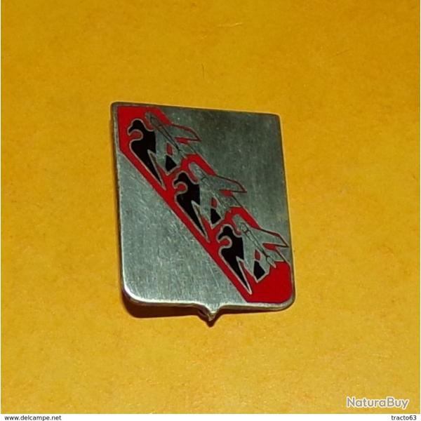 Base A�rienne 133, NANCY OCHEY, �mail, matricul� s�rie E, FABRICANT�DRAGO PARIS�,HOMOLOGATION 871,�E