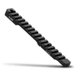 MDT - Rail pent&eacute; 30 MOA - Rem 700 SA