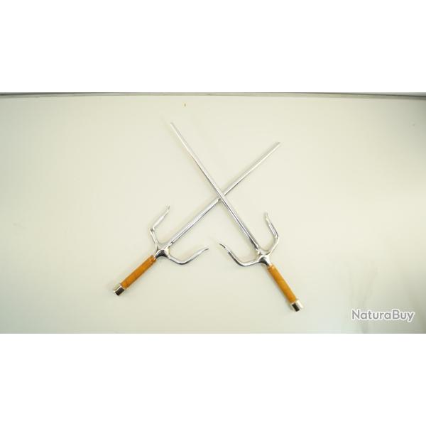 d�fense sai de combat auto d�fense pour ench�re 1� sans prix de r�serve