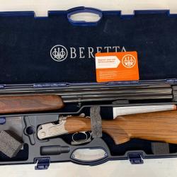 Beretta 693 12/76