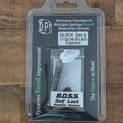 Kit DPM Glock Gen 5