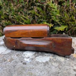 Vend garde main bois pour AK et AKM 2