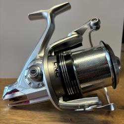 Moulinet PENN RIVAL DX 7000