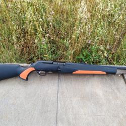 Browning mk3 tracker 9,3x62
