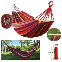 Hamac Super Qualit&eacute; ENCHERE 1 EURO