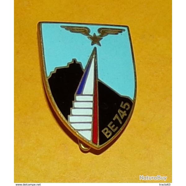 Base Ecole 745, AULNAT, �mail, dos vaguel�, Rue de Rennes, FABRICANT�ARTHUS BERTRAND�PARIS RUE DE RE