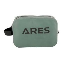 TROUSSE ETANCHE MULTI-USAGE 4.2L VERT