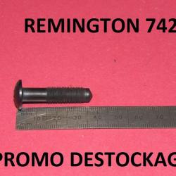 vis de devant NEUVE carabine REMINGTON 742 REMINGTON 7400...- VENDU PAR JEPERCUTE (SW120)