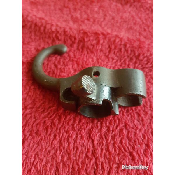 Ba�onnette Lebel rosalie ( quillon bouton)