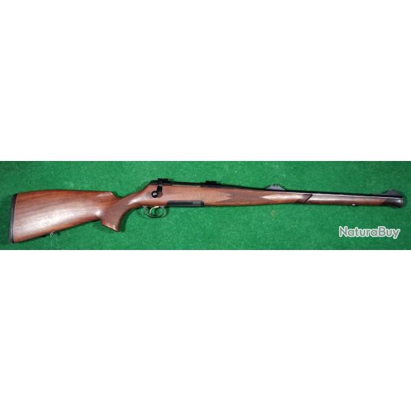 carabine Titan 6x62Frere