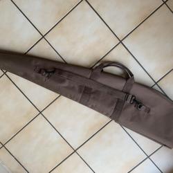 housse pour carabine