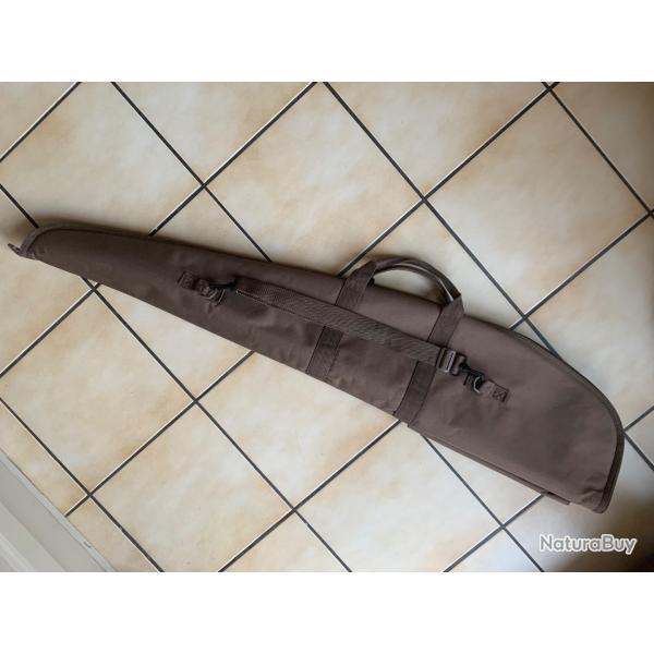housse pour carabine