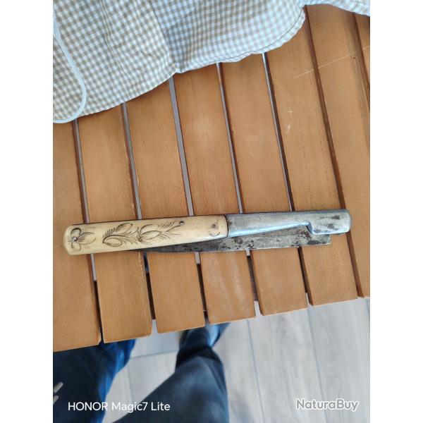 VENDETTA CORSE CAMPI FRERES AJACCIO