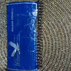 Ressort principal Colt commander