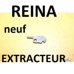 extracteur NEUF carabine REINA MANUFRANCE - VENDU PAR JEPERCUTE (s21k126)