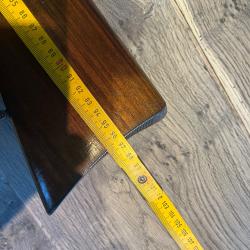 Mannlicher-Schoenauer mod. 1908 mousqueton cal. 8x56 M-S