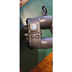 Jumelles BYNOLYT Searanger 7x50