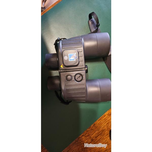 Jumelles BYNOLYT Searanger 7x50