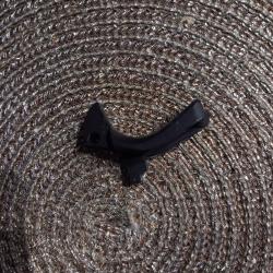 P&eacute;dale de surete colt commander .