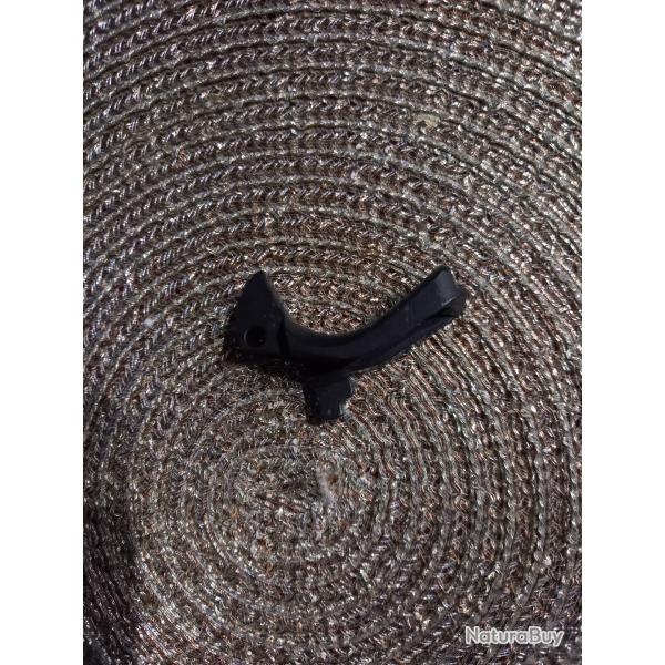 P�dale de surete colt commander .