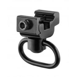 Hyper Acces Montage Sangle QD RIS