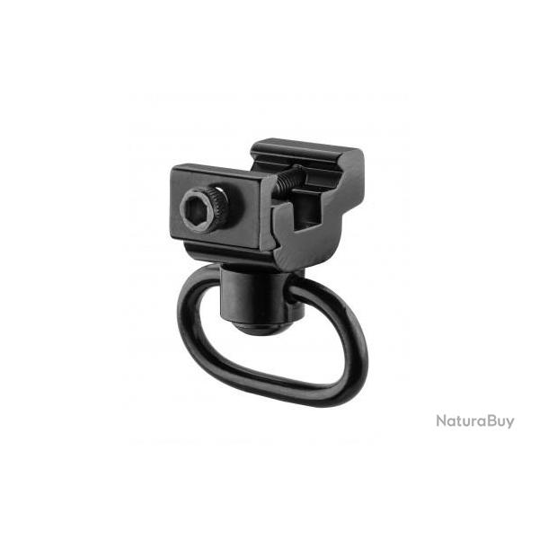 Hyper Acces Montage Sangle QD RIS