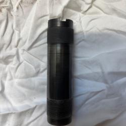 Choke, Midas invector +