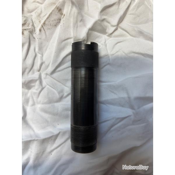 Choke, Midas invector +