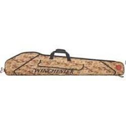Fourreau winchester Flex houston Shotgun camo 136cm