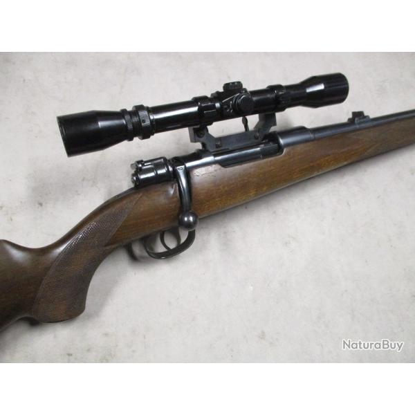 HUSQVARNA M 98 en 8x57 MAUSER ! Mise � prix 1 euro sans prix de r�serve!!!