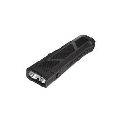 Lampe torche Nitecore EDC 17 - 1500Lm