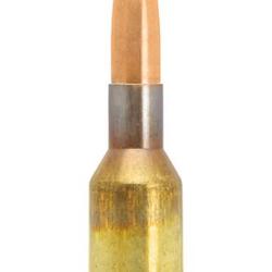 Cartouches LAPUA OTM SCENAR-L GB543 - Cal: 6mm BR Norma - 90Gr (5.8g) - x50