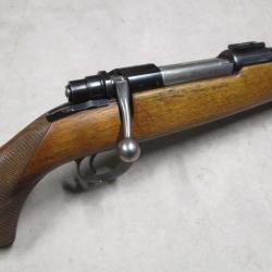 Pour les traqueurs!!! HUSQVARNA 1640 en 30.06  &agrave; 1 euro sans prix de r&eacute;serve!!!