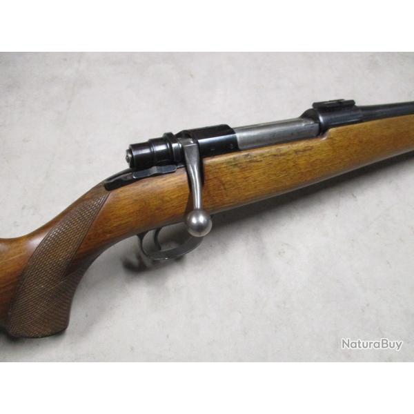 Pour les traqueurs!!! HUSQVARNA 1640 en 30.06  � 1 euro sans prix de r�serve!!!