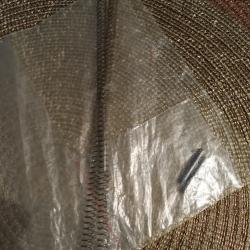 Ressorts bipied FR 1 .