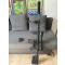 petites annonces chasse p&ecirc;che : Carabine HERA ARMS 20'' AR10 7SIX2 cal.308 - HA110 NEUVE