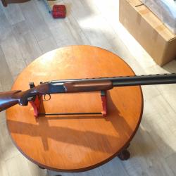 Winchester 101 xtr lightweight Chasse/trap
