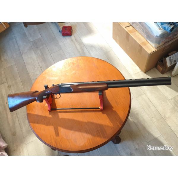 Winchester 101 xtr lightweight Chasse/trap