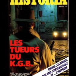 historia 422 , linceul de turin, louis bl&eacute;riot, madame de maintenon, curie et langevin, g&eacute;n&eacute;alogie